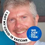 Kirk Shields - @kshieldsintx - Instagram