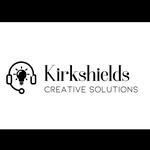 Kirkshields - @kirkshieldscreativesolutions - Instagram