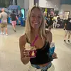 kirkshields - @kirk_shields - TikTok