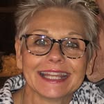 Pam Shields - @pamelakirkshields - Instagram