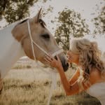 Rhonda Kirk Shields - @yeehawrhonda - Instagram
