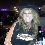 Teri Shields Vanbuskirk - @shieldsvanbuskirk - Instagram