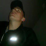 Kirk Short - @kirk9ball - Instagram