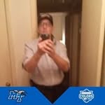 Kirk Short - @short.kirk - Instagram