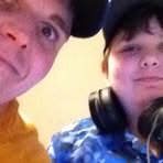 Kirk Short - Facebook