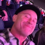 Kirk Short - @kirk.short - Instagram