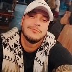 abidã kirk soares da Silva - @abidakirksoaresda - Instagram
