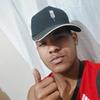 kaiquekirksilva - @kaiquekirksilva - TikTok