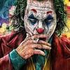 kengkoy012588 - @silvakirk - TikTok