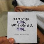Kirk Campos Silva - @kirksicampos - Instagram