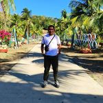 Kirk Dexter Silva - @kirkdextersilva - Instagram