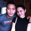 Kirk Dexter Silva - @kirkdextersilva - TikTok