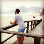 kirk douglas - @kirk_silva_22 - Instagram