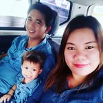 Kirk Lowell Silva - @kirklowellsilva - Instagram