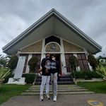 Kirk Patric Silva - @crabby_patty02 - Instagram