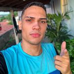 Kirk Silva - @kirkinsilva - Instagram