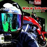 Kirk Silva - @kirk_silva - Instagram