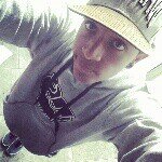 Kirk silva - @kirkbrendon - Instagram