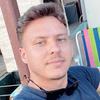 Kirksilva - @kirksilva - TikTok