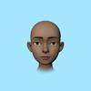 user192678 - @kirksilva3 - TikTok