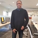 Kirk Cornelius Simms - @kirkcorneliussimms - Instagram