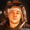 Kirk Simms351 - @kirksimms351 - TikTok