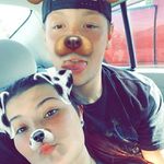 Kirk Simms - @kirk.simms - Instagram