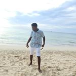 kirk simms - @kaution_ - Instagram