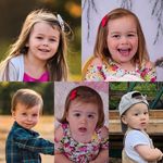 Kirk Simms - @kirk.simms123 - Instagram