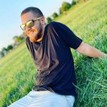 kirk simms - @kirksimms17 - Instagram