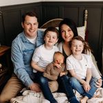 Kirk Simms - @simmer8 - Instagram