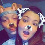 Kirk Simms - @kirk.simms.7334 - Instagram