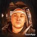 Kirk Simms - Facebook