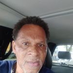 Kirk Simms - @kirksimms6 - Instagram