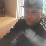 Kirk Simms - @kirkland22.1 - Instagram