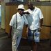 Kirk Simms - Facebook