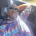 Kirk Simms - @mycreations101 - Instagram