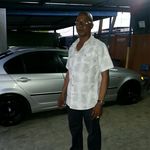 Kirk Simms - @kirksimms0 - Instagram