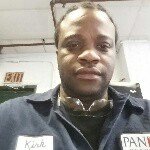 kirk simms - @simmskirk - Instagram