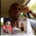 Kirk Simms - Facebook