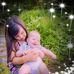 Kirk Simms - Facebook