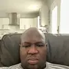 Kirk Simms - @kirksimms115 - TikTok