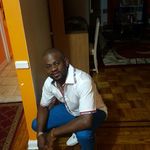 Kirk Simms Simms - @kirksimmssimms - Instagram