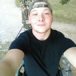 kirksimms - @kirksimms425 - Instagram