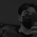 kirk - @kirk_simon_ - Instagram