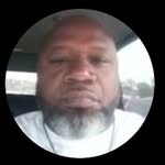 Kirk Simon - @simonkirk61__ - Instagram
