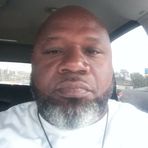 Kirk Simon - Facebook