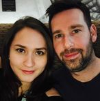 Kirk Simon - Facebook