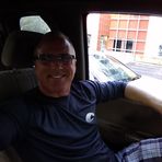 Kirk Simon - Facebook