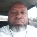 Kirk Simon - @simonkirk61 - Instagram